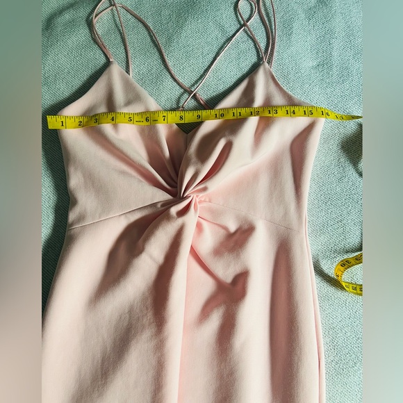 Cinq a Sept Dress - Picture 6 of 10